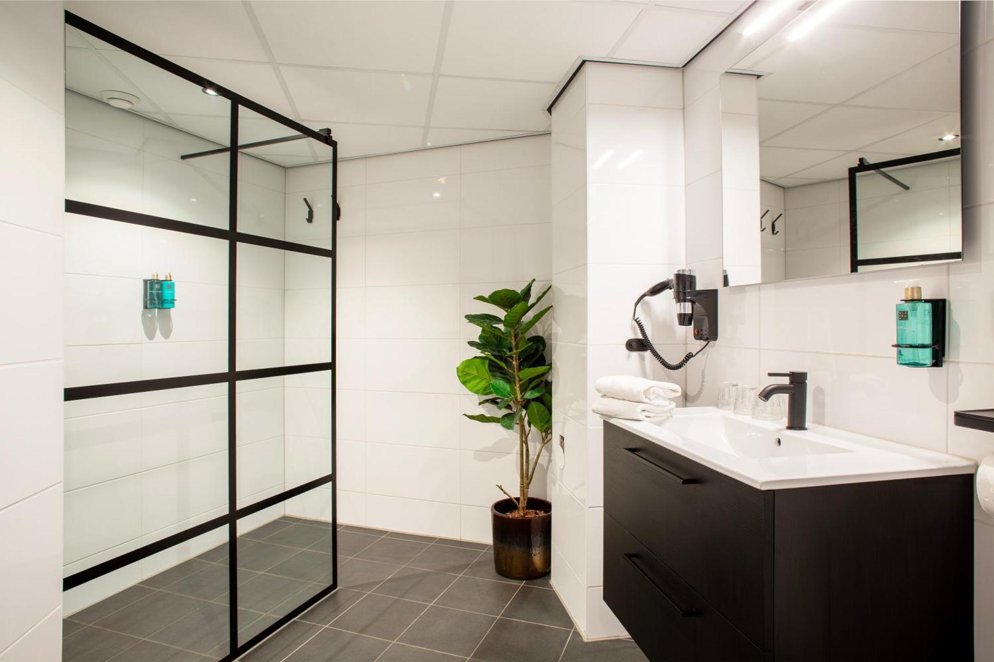 Lowietje Hotel Lisse
